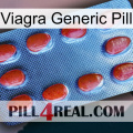 Viagra Generic Pill 06